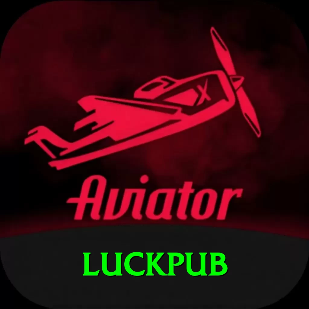 luckpub Live Supreme v2.2.0 - 2