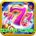 Lucky 101 Game Gold v2.0.6