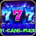 Lucky 101 Game Plus Pro v1.3.7