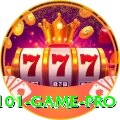 Lucky 101 Game Official v3.7.6