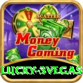 lucky 3vegas Bonus Elite v2.6.4