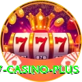 lucky 777 casino Games Mega