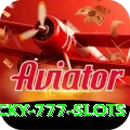 lucky 777 slots - Live Prime