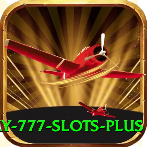 lucky 777 slots Bonus Champion v1.9.3 - 2
