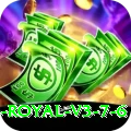Lucky 91 - Royal v3.7.6