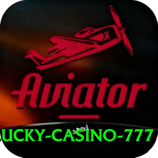 lucky casino 777 Official v5.1.9 - 2