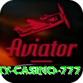 lucky casino 777 Official v5.1.9