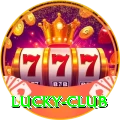 lucky club Gaming Max v1.8.2