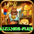 Lucky Legends Master Pro v1.3.5