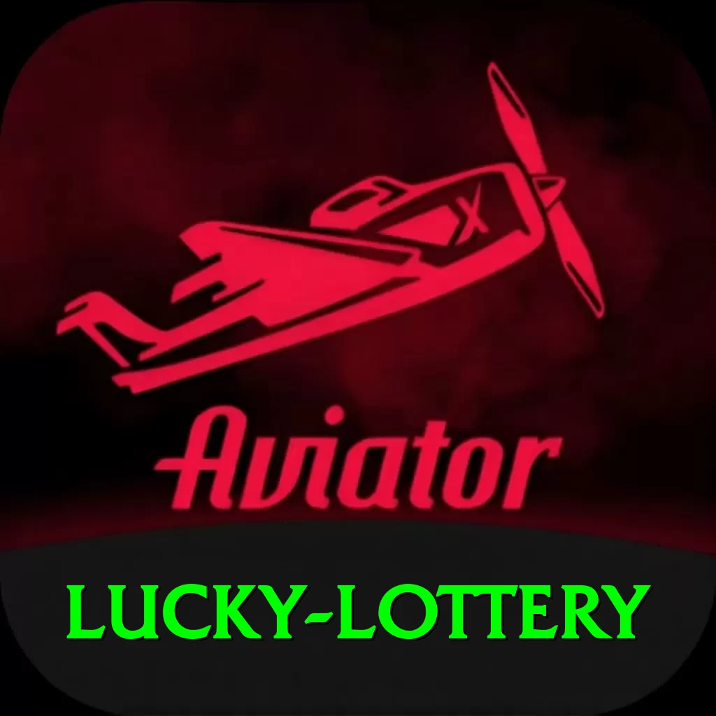lucky lottery Elite - Free Download - 2