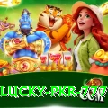 Lucky PKR 777 Max v4.4.5