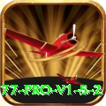 Lucky PKR 777 Pro v1.5.2