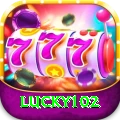 lucky102 Pro v3.4.9