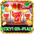 lucky102 Slot Machine VIP
