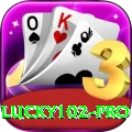 lucky102 Live Elite v4.7.2