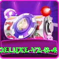 Lucky167 Live Deluxe v2.8.4