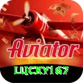Lucky167 Pro Edition v4.9.6
