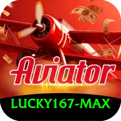 Lucky167 - Slots Plus - 2