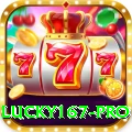 lucky167 Gaming Elite v4.7.7