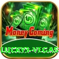 lucky3 vegas Mega - Daily Bonus
