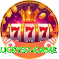 Lucky57 Game Apps (Tools & Injectors) Premium v4.6.4