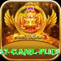 Lucky57 Game Ultimate v1.5.9