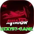 lucky97 game Live Master v2.7.4