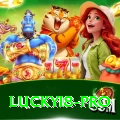luckyi8 Premium PK v3.5.4