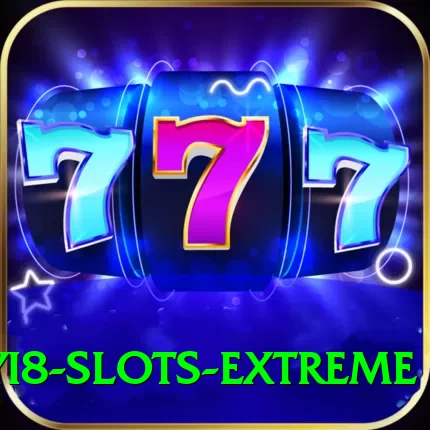 luckyi8 - Slots Extreme - 2