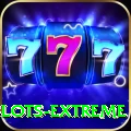 luckyi8 - Slots Extreme