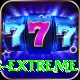 luckyi8 - Slots Extreme