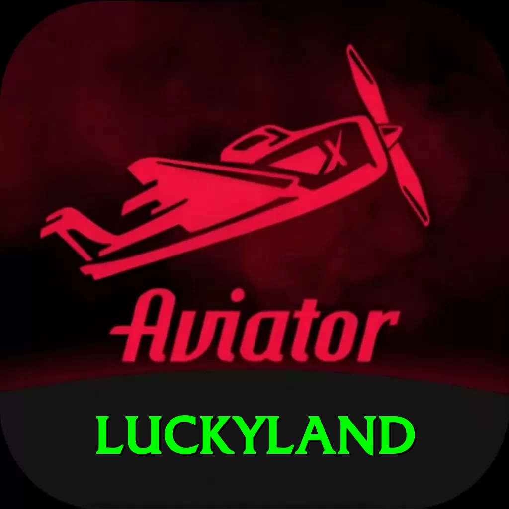 luckyland VIP - Free Download - 2