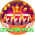 luckyland Jackpot Max v2.8.0