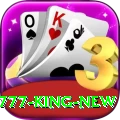luckypk777 King New