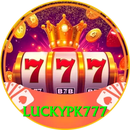 luckypk777 Premium Plus v4.0.1 - 2