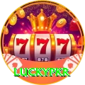 luckypkr Master - Win Real PKR