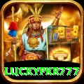LuckyPKR777 Apps (Tools & Injectors) Pro v1.1.4