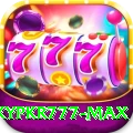 LuckyPKR777 Slots Deluxe v5.2.1