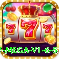 LuckyPKR777 Mega v1.6.5