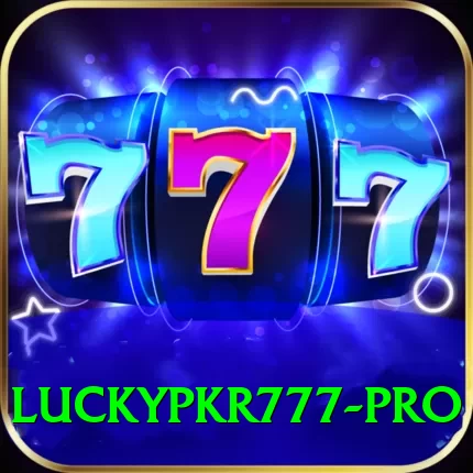 luckypkr777 Elite Pakistan - 2