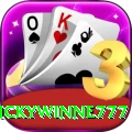 luckywinne777 Plus Casino App