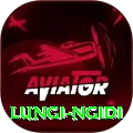 lungi ngidi Gaming Pro v1.0.6