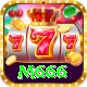 M666 Gold Edition v5.4.2