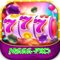 m666 Gold Casino App