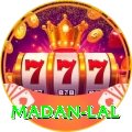 madan lal Casino Gold v5.7.7