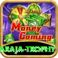 maharaja trophy Gaming Extreme v2.1.2
