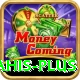 mahis Legend - Casino & Slots
