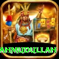 mahmudullah Casino Official v2.9.8