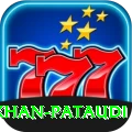 mansoor ali khan pataudi - Champion Edition v5.0.5