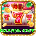 marizanne kapp - Master Earning App